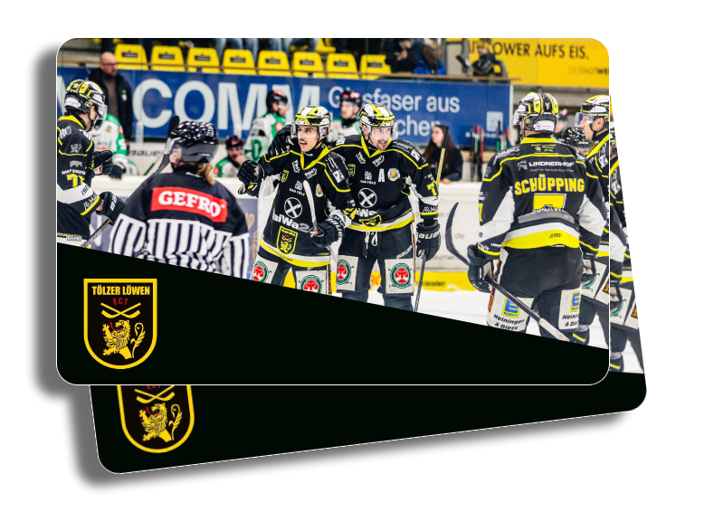 Dieses Bild zeigt einen Preis